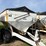 dry-spreader-buggy-(dr12304-unit-#52)-image-4
