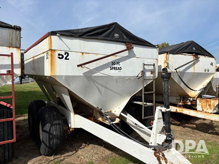 dry-spreader-buggy-(dr12304-unit-#52)-image-4