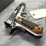 #4024-•-kimber-1911-custom-next-gen,-sn:-ky058709-image-8