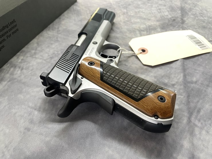 #4024-•-kimber-1911-custom-next-gen,-sn:-ky058709-image-8