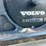 2006-volvo-l20bp-image-22
