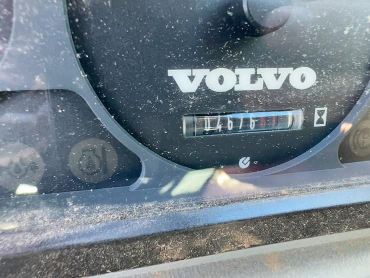 2006-volvo-l20bp-image-22