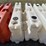 #192-•-(10)-yodock-water-wall-barriers-image-7