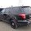 2015-ford-explorer-image-5