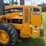 2009-hyndia-hl-730--xtd-7a-pay-loader-image-3
