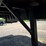 #21100-•-1979-frameless-end-dump-trailer-image-79