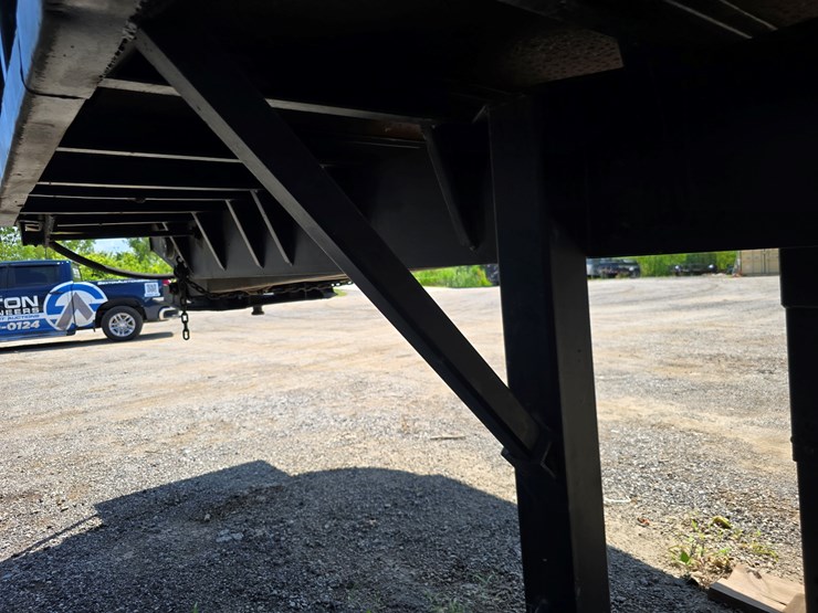 #21100-•-1979-frameless-end-dump-trailer-image-79
