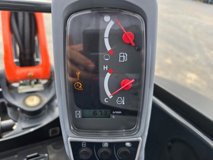 2023-kubota-kx030-4-image-59