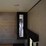 2022-jayco-jay-flight-slx-264bh-38128-image-32