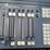 lot#-766-yamaha-mixing-console-and-sound-board-image-5