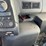 1997-ford-n-series-truck-with-truck-mounted-attenuator-(tma)-with-lindsay-barrier-systems-inc.-u-mad-cartridge-(crash-cushion)-image-25