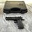 #4036-•-magnum-research-desert-eagle-l5,-sn:-dk0115556-image-1
