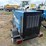 #682-•-2023-miller-big-blue-dual-450’s!-image-3