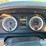 2016-dodge-ram-1500-image-81