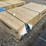 #87-•-20'-x-30'-all-steel-carport-w/-enclosed-side-walls-image-4