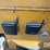 trackmobile-tm3050-railcar-mover-(np6170)-image-68