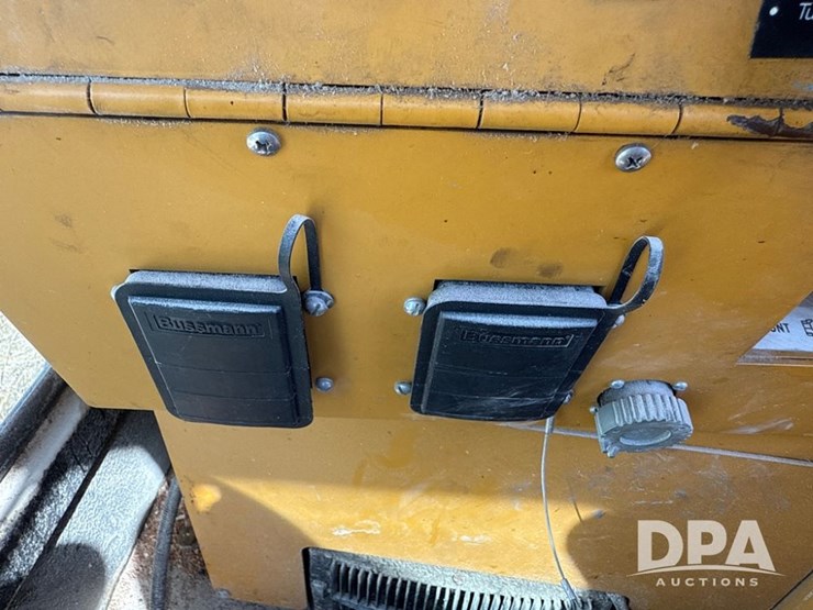 trackmobile-tm3050-railcar-mover-(np6170)-image-68