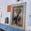 1994-great-dane-van-trailer-image-32