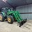 2008-john-deere-7330-image-1