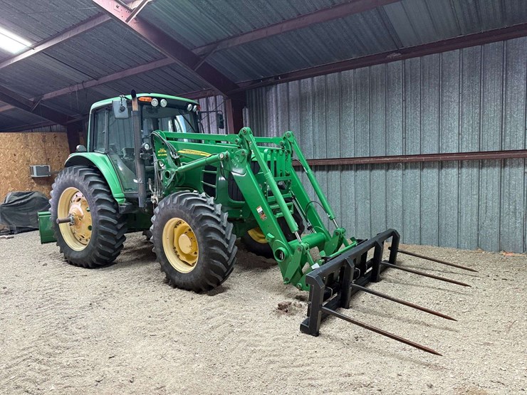 2008-john-deere-7330-image-1