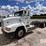 1997-caterpillar-10-image-11