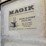magik-grain-cleaner-(dr12312)-image-9