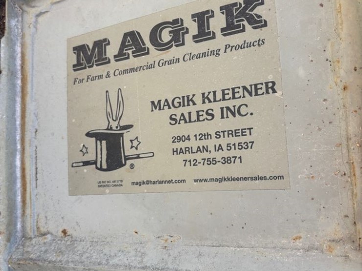magik-grain-cleaner-(dr12312)-image-9