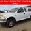 2000-ford-f150-image-1