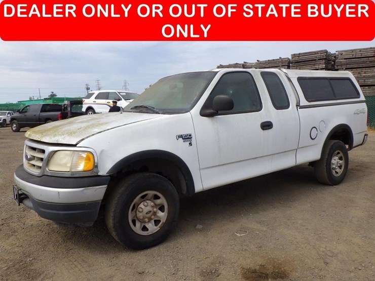 2000-ford-f150-image-1
