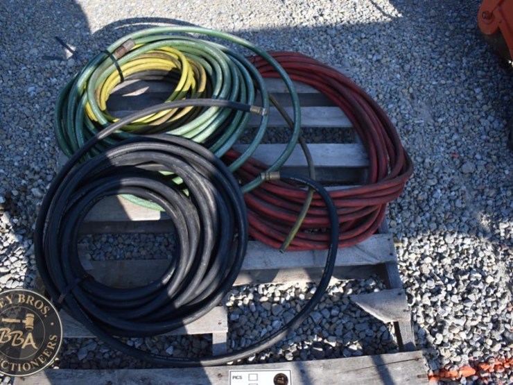 misc-air-hoses-image-1