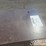office-desk-image-6