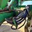 2014-john-deere-4940-image-51