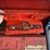 matco-rolling-tool-box-w/sktools-top-chest--fully-matco-rolling-tool-box-w/sktools-top-chest--fully-image-21