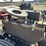 1995-hiab-140aw-image-10