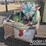 misc-pallets-(6-of)-image-1