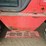 2006-manitou-m50-image-32