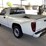 2009-chevrolet-colorado-image-5