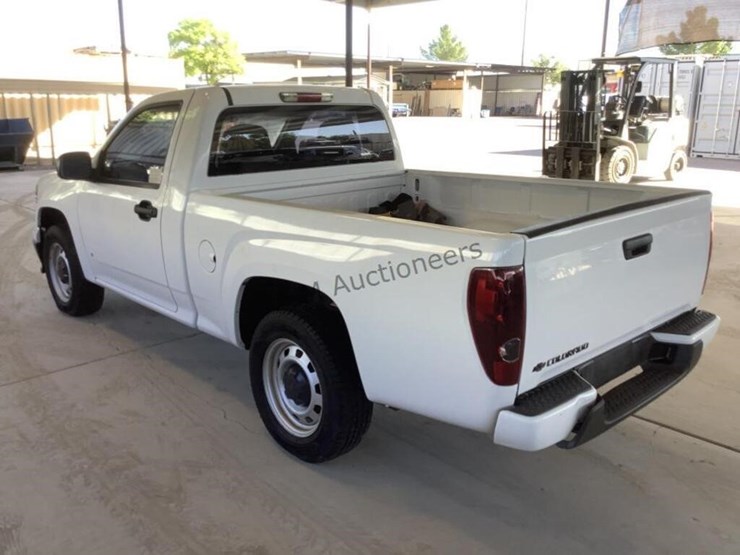 2009-chevrolet-colorado-image-5