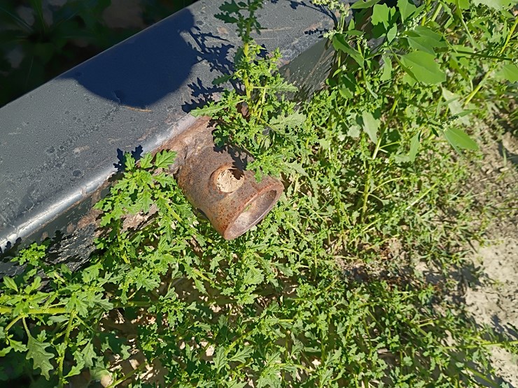 bush-hog-2615-image-11