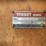target-road-saw-image-7