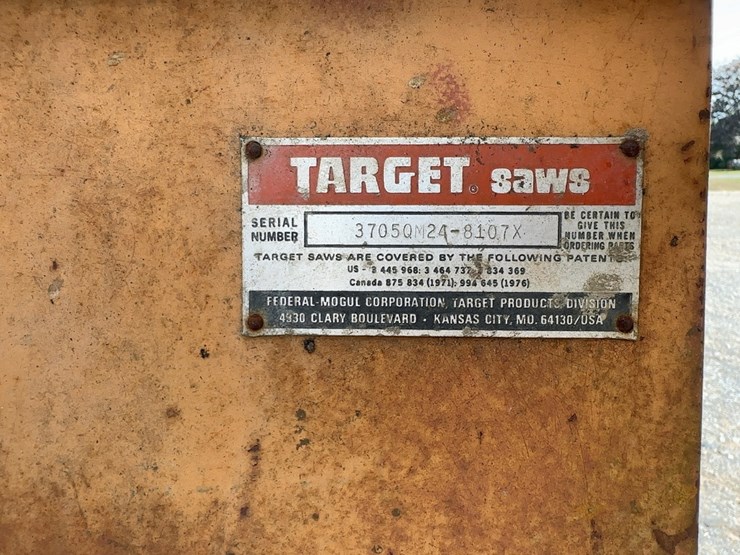 target-road-saw-image-7