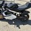 gas-powered-pocket-bike-image-5
