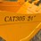 caterpillar-305-image-4