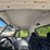 1951-chevrolet-2500-image-39