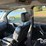 2004-nissan-armada-se-image-11