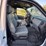 2012-ford-f550-image-4