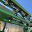 2022-john-deere-412r-image-81