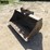 excavator-ditching-bucket-image-1