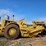 caterpillar-627b-image-9