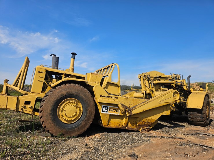 caterpillar-627b-image-9